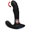 Alpha Pro Stimulateur de prostate P-Trigasm 13 x 3.6 cm